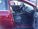 Thumbnail image of 2014 Ford Focus at HEGAZI MOTORS LLC