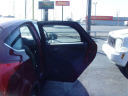 Thumbnail image of 2014 Ford Focus at HEGAZI MOTORS LLC