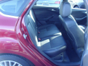 Thumbnail image of 2014 Ford Focus at HEGAZI MOTORS LLC