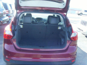 Thumbnail image of 2014 Ford Focus at HEGAZI MOTORS LLC