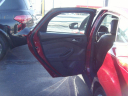 Thumbnail image of 2014 Ford Focus at HEGAZI MOTORS LLC