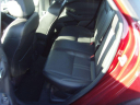 Thumbnail image of 2014 Ford Focus at HEGAZI MOTORS LLC