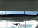 Thumbnail image of 2014 Ford Focus at HEGAZI MOTORS LLC