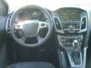 Thumbnail image of 2014 Ford Focus at HEGAZI MOTORS LLC