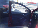 Thumbnail image of 2014 Ford Focus at HEGAZI MOTORS LLC