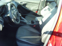 Thumbnail image of 2014 Ford Focus at HEGAZI MOTORS LLC