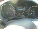 Thumbnail image of 2014 Ford Focus at HEGAZI MOTORS LLC
