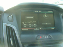 Thumbnail image of 2014 Ford Focus at HEGAZI MOTORS LLC