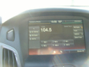 Thumbnail image of 2014 Ford Focus at HEGAZI MOTORS LLC