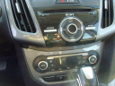 Thumbnail image of 2014 Ford Focus at HEGAZI MOTORS LLC