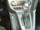 Thumbnail image of 2014 Ford Focus at HEGAZI MOTORS LLC