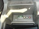 Thumbnail image of 2014 Ford Focus at HEGAZI MOTORS LLC