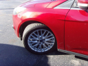 Thumbnail image of 2014 Ford Focus at HEGAZI MOTORS LLC