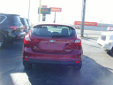 Thumbnail image of 2014 Ford Focus at HEGAZI MOTORS LLC