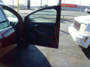 Thumbnail image of 2014 Ford Focus at HEGAZI MOTORS LLC