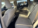 Thumbnail image of 2021 Jeep Cherokee at LandmarkAthensDCJR-Used of Athens, GA