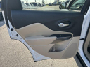Thumbnail image of 2021 Jeep Cherokee at LandmarkAthensDCJR-Used of Athens, GA
