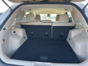 Thumbnail image of 2021 Jeep Cherokee at LandmarkAthensDCJR-Used of Athens, GA
