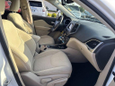 Thumbnail image of 2021 Jeep Cherokee at LandmarkAthensDCJR-Used of Athens, GA