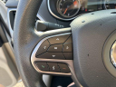 Thumbnail image of 2021 Jeep Cherokee at LandmarkAthensDCJR-Used of Athens, GA