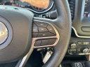 Thumbnail image of 2021 Jeep Cherokee at LandmarkAthensDCJR-Used of Athens, GA