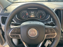 Thumbnail image of 2021 Jeep Cherokee at LandmarkAthensDCJR-Used of Athens, GA