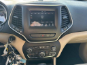 Thumbnail image of 2021 Jeep Cherokee at LandmarkAthensDCJR-Used of Athens, GA
