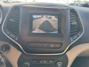 Thumbnail image of 2021 Jeep Cherokee at LandmarkAthensDCJR-Used of Athens, GA