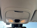 Thumbnail image of 2021 Jeep Cherokee at LandmarkAthensDCJR-Used of Athens, GA