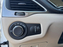 Thumbnail image of 2021 Jeep Cherokee at LandmarkAthensDCJR-Used of Athens, GA
