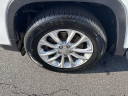 2021 Jeep Cherokee Latitude at LandmarkAthensDCJR-Used of Athens, GA