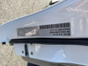 Thumbnail image of 2021 Jeep Cherokee at LandmarkAthensDCJR-Used of Athens, GA