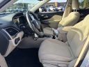 Thumbnail image of 2021 Jeep Cherokee at LandmarkAthensDCJR-Used of Athens, GA