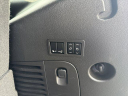 Thumbnail image of 2015 Chevrolet Tahoe at Uftring Used Car Outlet