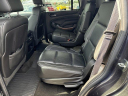 Thumbnail image of 2015 Chevrolet Tahoe at Uftring Used Car Outlet
