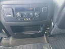 Thumbnail image of 2015 Chevrolet Tahoe at Uftring Used Car Outlet