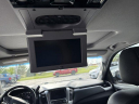 Thumbnail image of 2015 Chevrolet Tahoe at Uftring Used Car Outlet