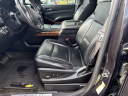 Thumbnail image of 2015 Chevrolet Tahoe at Uftring Used Car Outlet