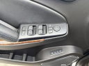 Thumbnail image of 2015 Chevrolet Tahoe at Uftring Used Car Outlet