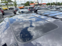 Thumbnail image of 2015 Chevrolet Tahoe at Uftring Used Car Outlet