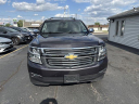 Thumbnail image of 2015 Chevrolet Tahoe at Uftring Used Car Outlet