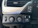 Thumbnail image of 2015 Chevrolet Tahoe at Uftring Used Car Outlet
