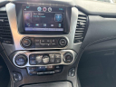Thumbnail image of 2015 Chevrolet Tahoe at Uftring Used Car Outlet