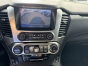 Thumbnail image of 2015 Chevrolet Tahoe at Uftring Used Car Outlet