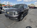 Thumbnail image of 2015 Chevrolet Tahoe at Uftring Used Car Outlet