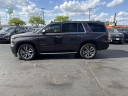 Thumbnail image of 2015 Chevrolet Tahoe at Uftring Used Car Outlet