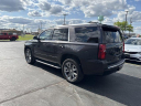 Thumbnail image of 2015 Chevrolet Tahoe at Uftring Used Car Outlet