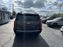Thumbnail image of 2015 Chevrolet Tahoe at Uftring Used Car Outlet