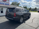 Thumbnail image of 2015 Chevrolet Tahoe at Uftring Used Car Outlet