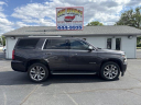 Thumbnail image of 2015 Chevrolet Tahoe at Uftring Used Car Outlet